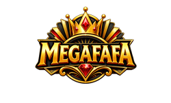 situs slot gacor hari ini via dana